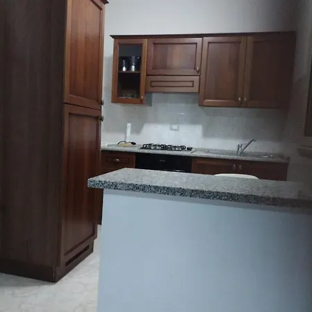 Casa Deriu